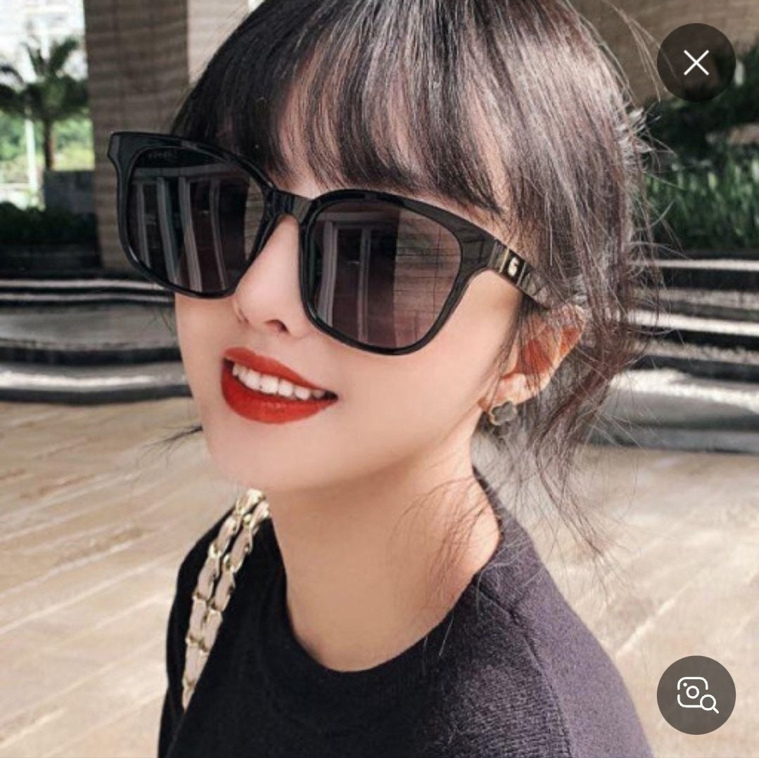 c_a8jUd018svc1wkdmfnpb06vk_413zjm.jpg