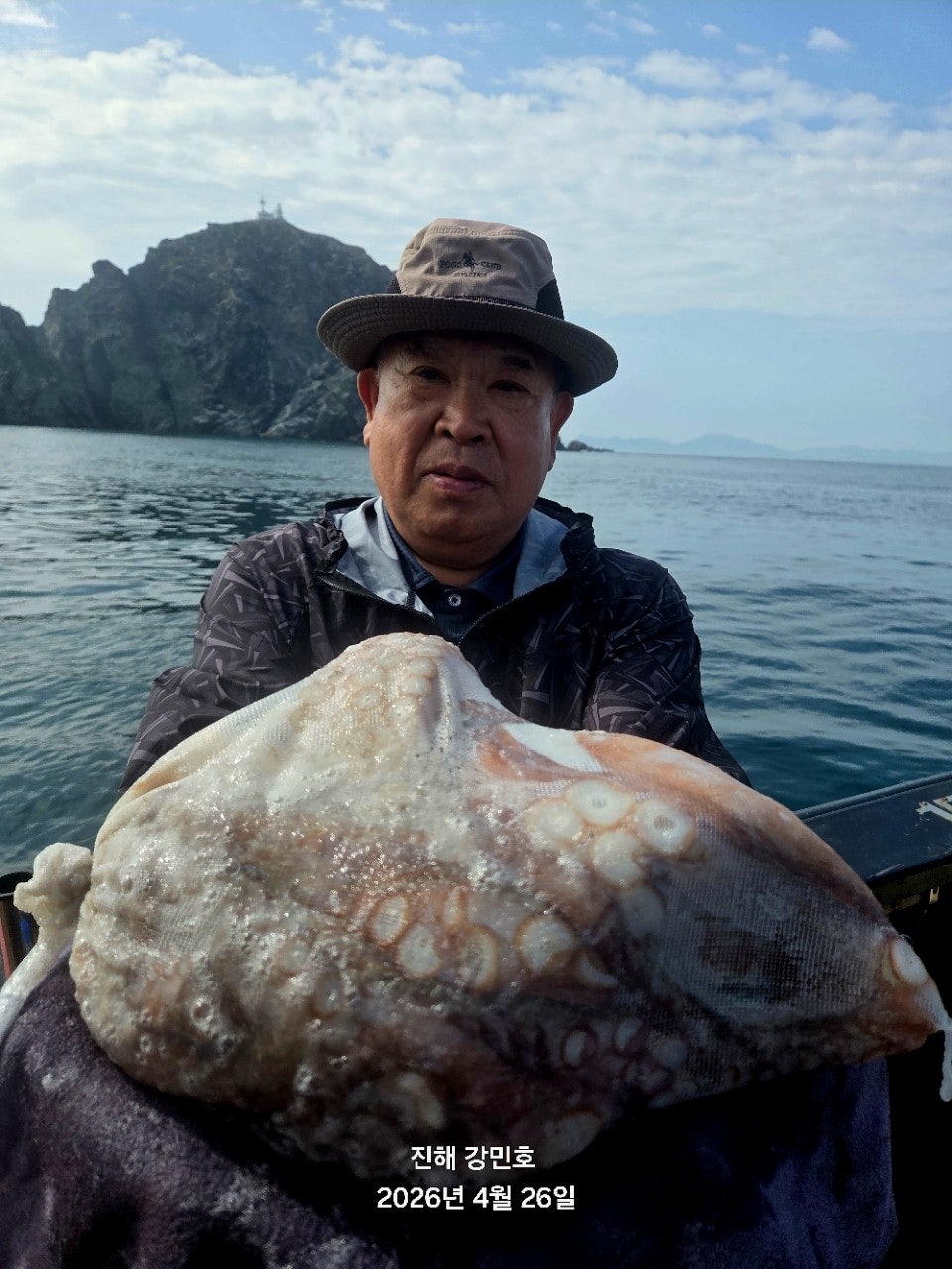 ����ڰ� �ø� �̹���