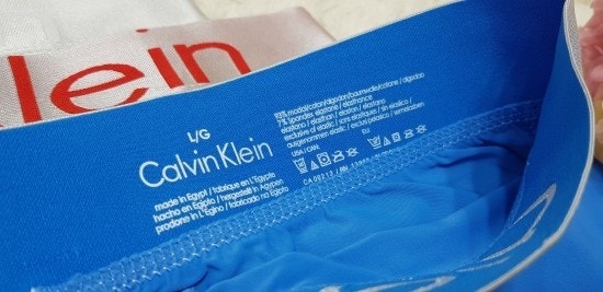 d_05iUd018svc1no06b9m4sm86_uebtiq.jpg