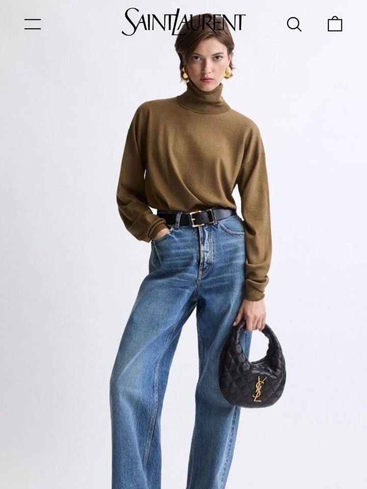 i_3ibUd018svcxjixsvtcaql8_413zjm.jpg