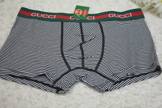 i_c5iUd018svcuqr41jxzvvnq_uebtiq.jpg