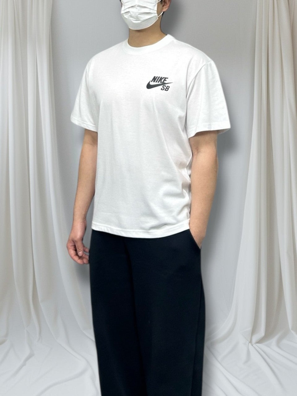 1_j59Ud018svc11gjvehhmkai_uebtiq.jpg