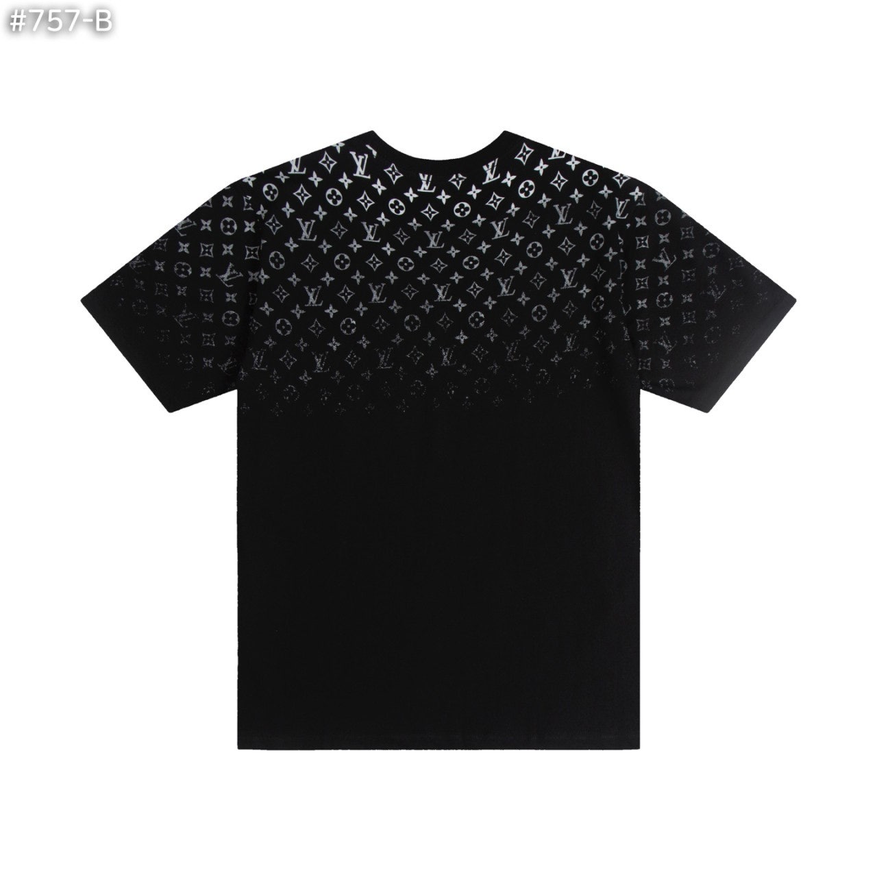 i_5h5Ud018svcuzt72x215z5i_f9osl8.jpg