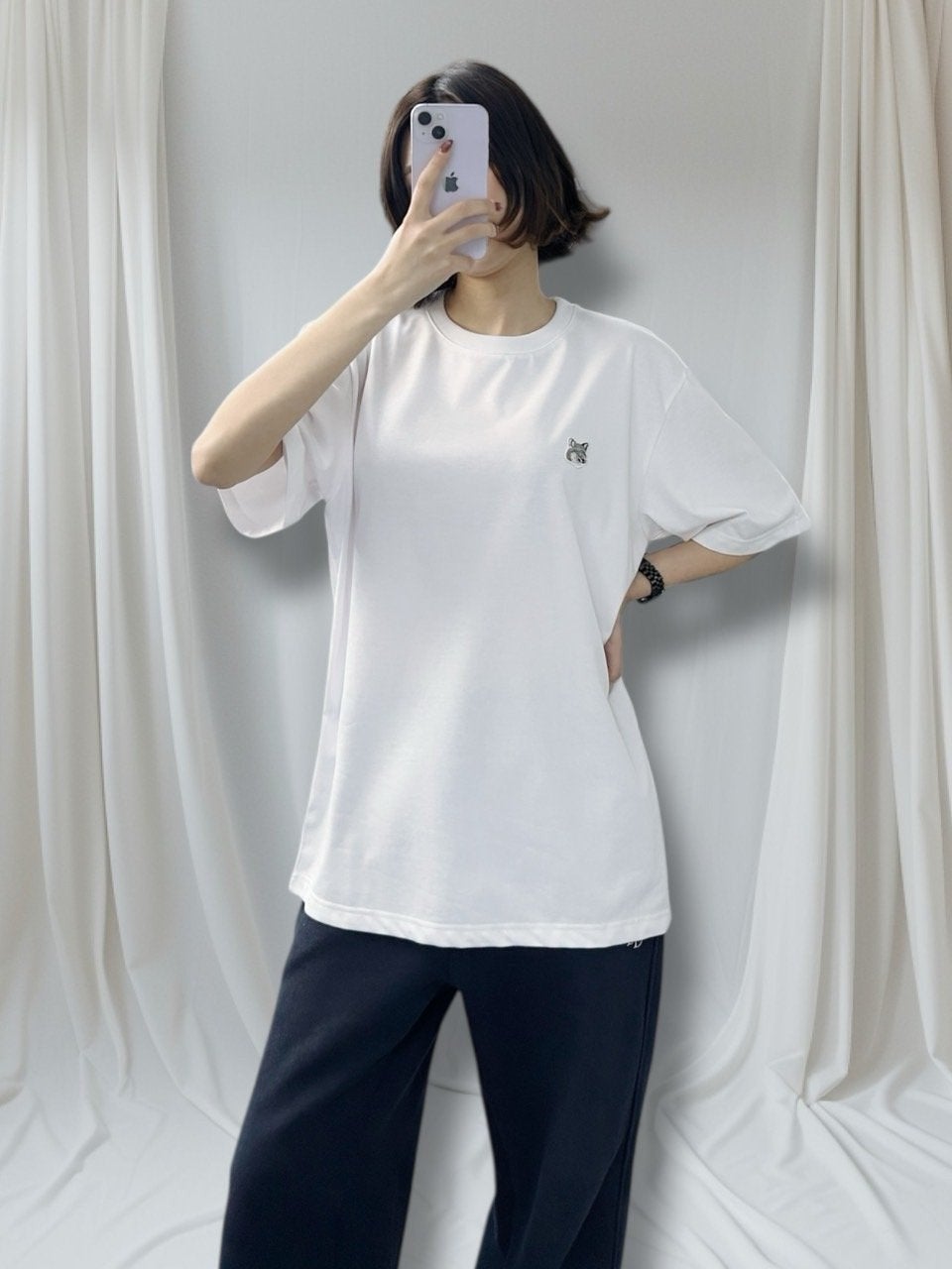 5_15hUd018svc1lp5i6j1kn1j2_uebtiq.jpg