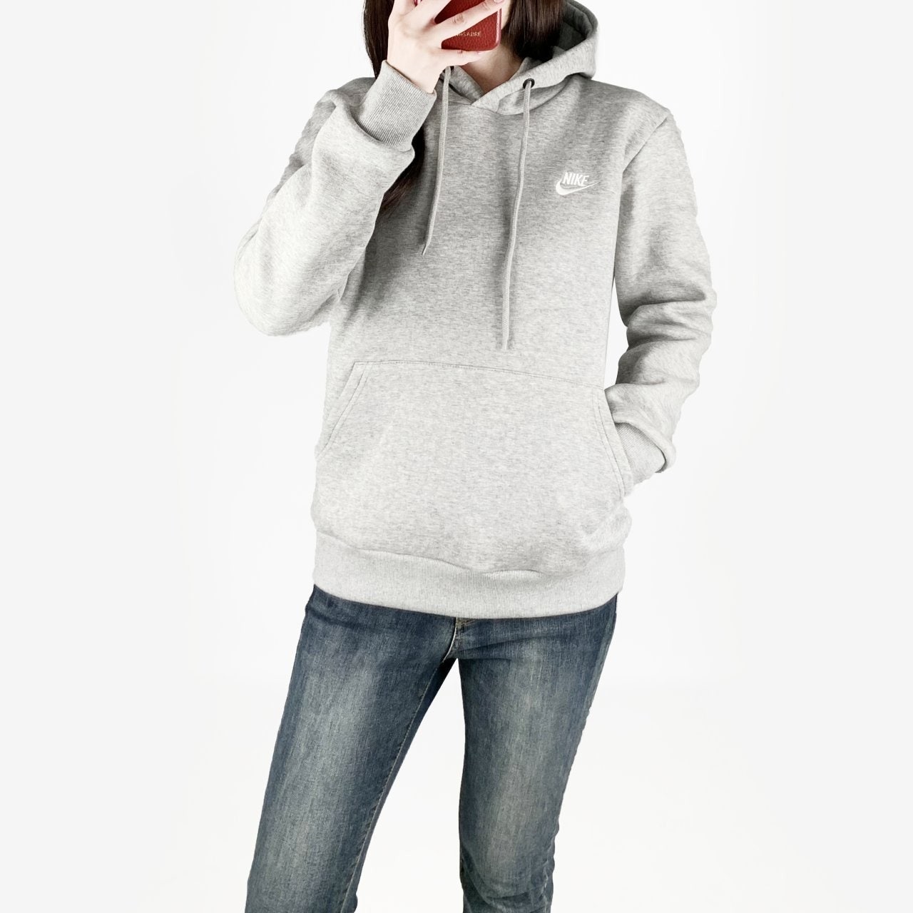 e_859Ud018svclel5ls21t7ln_uebtiq.jpg