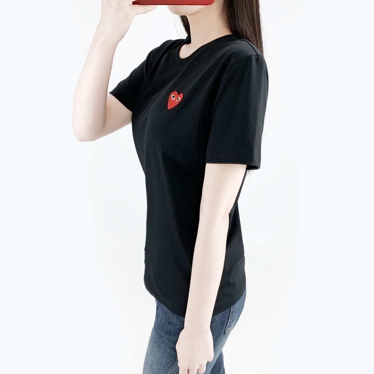 6_i5hUd018svcmh5krzed79rb_uebtiq.jpg