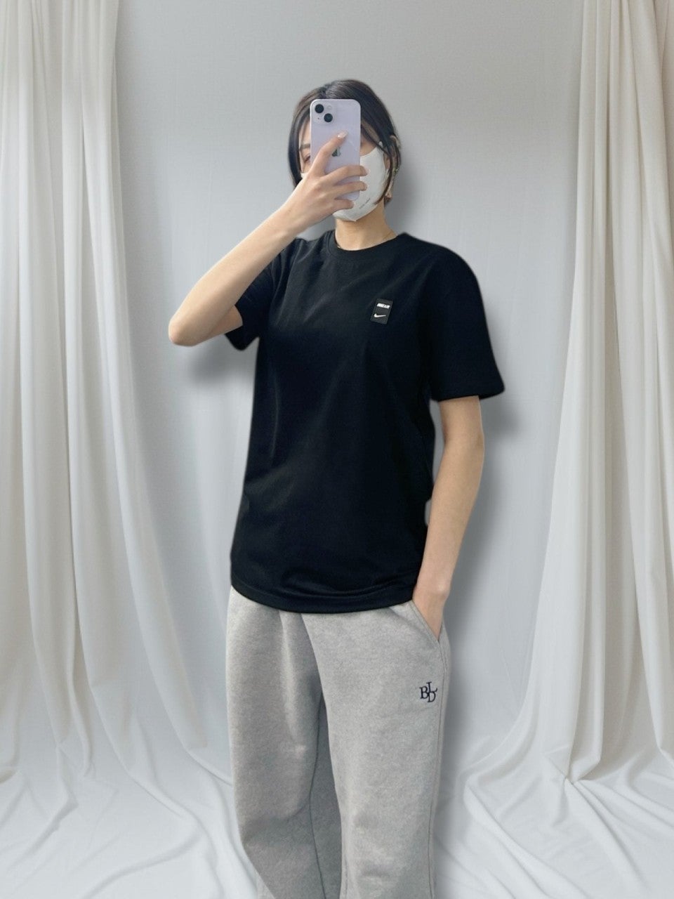 d_55gUd018svc1vsewj347zm7l_uebtiq.jpg