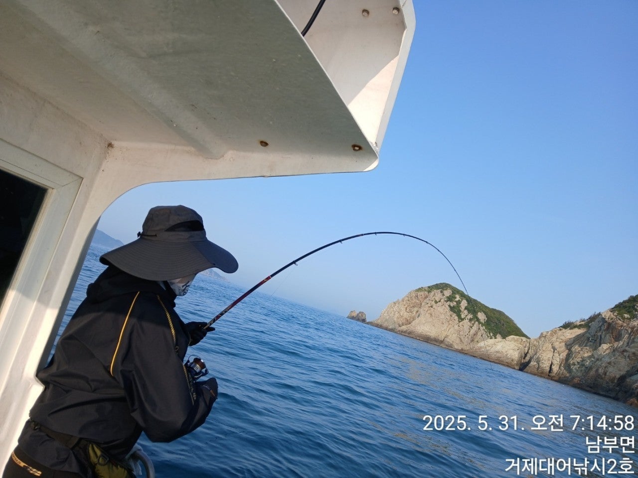 ����ڰ� �ø� �̹���