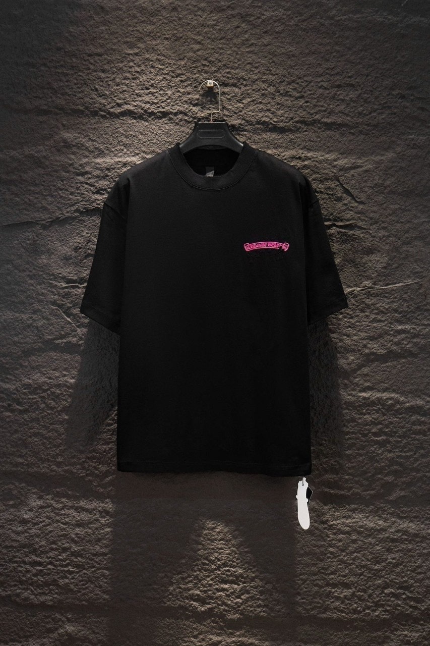 e_bh6Ud018svcm3aw1pbimmhu_4144s3.jpg