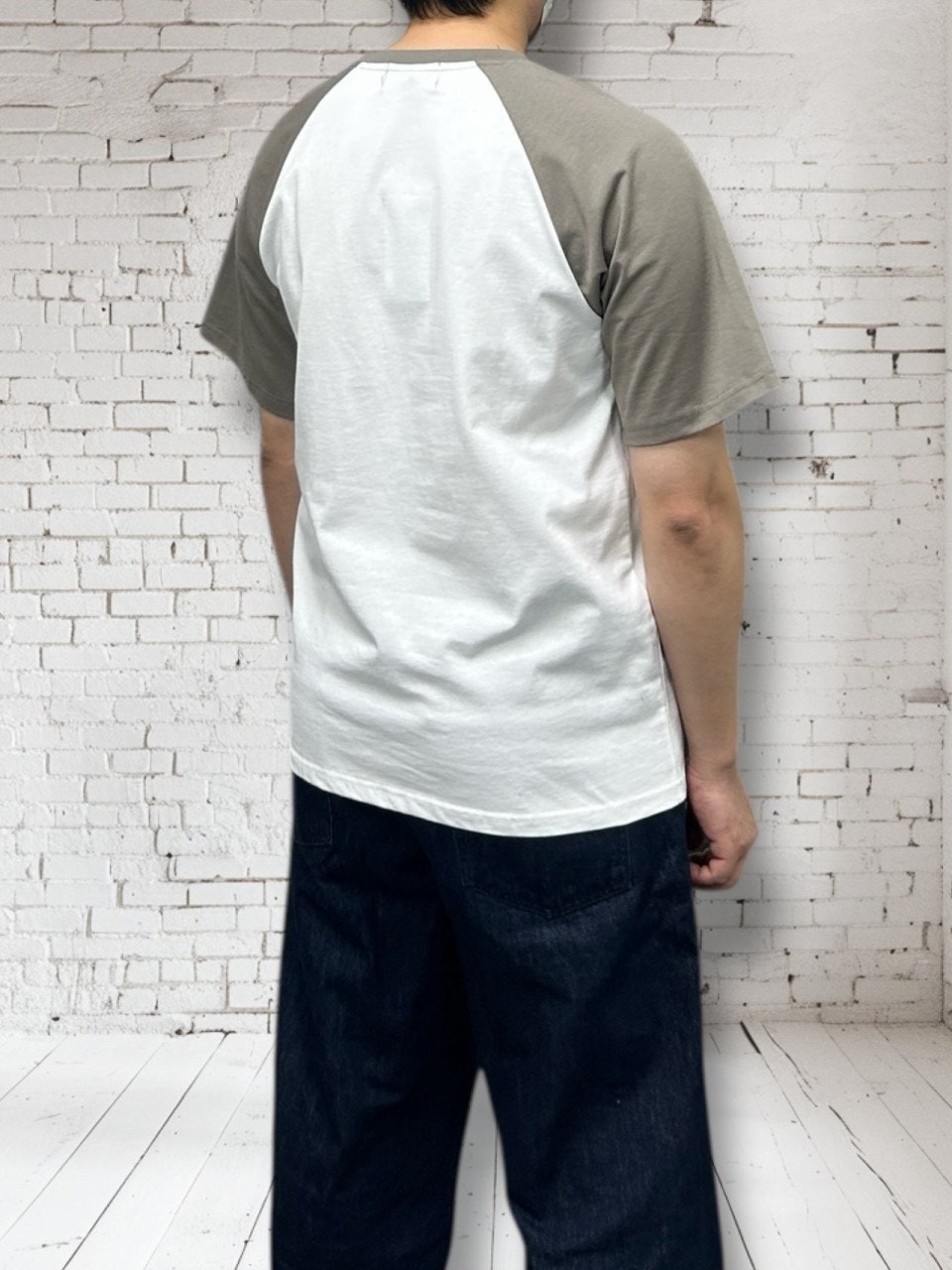3_j59Ud018svc13bxf09tiefcx_uebtiq.jpg