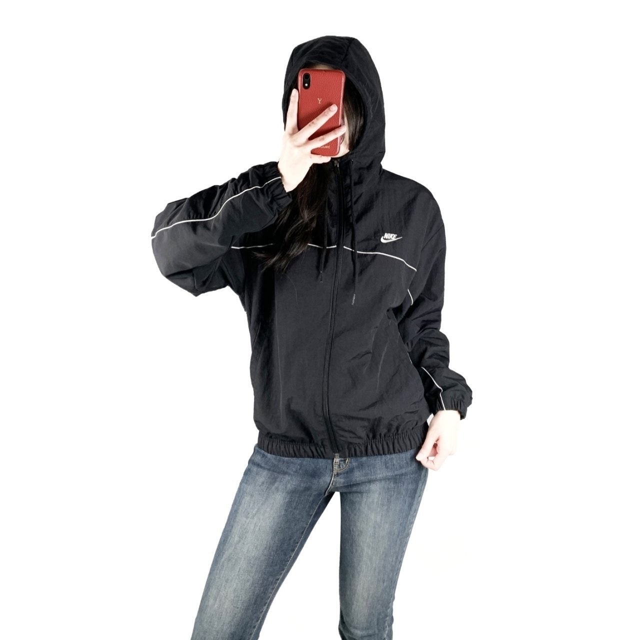 5_c55Ud018svc4m908b727enq_uebtiq.jpg