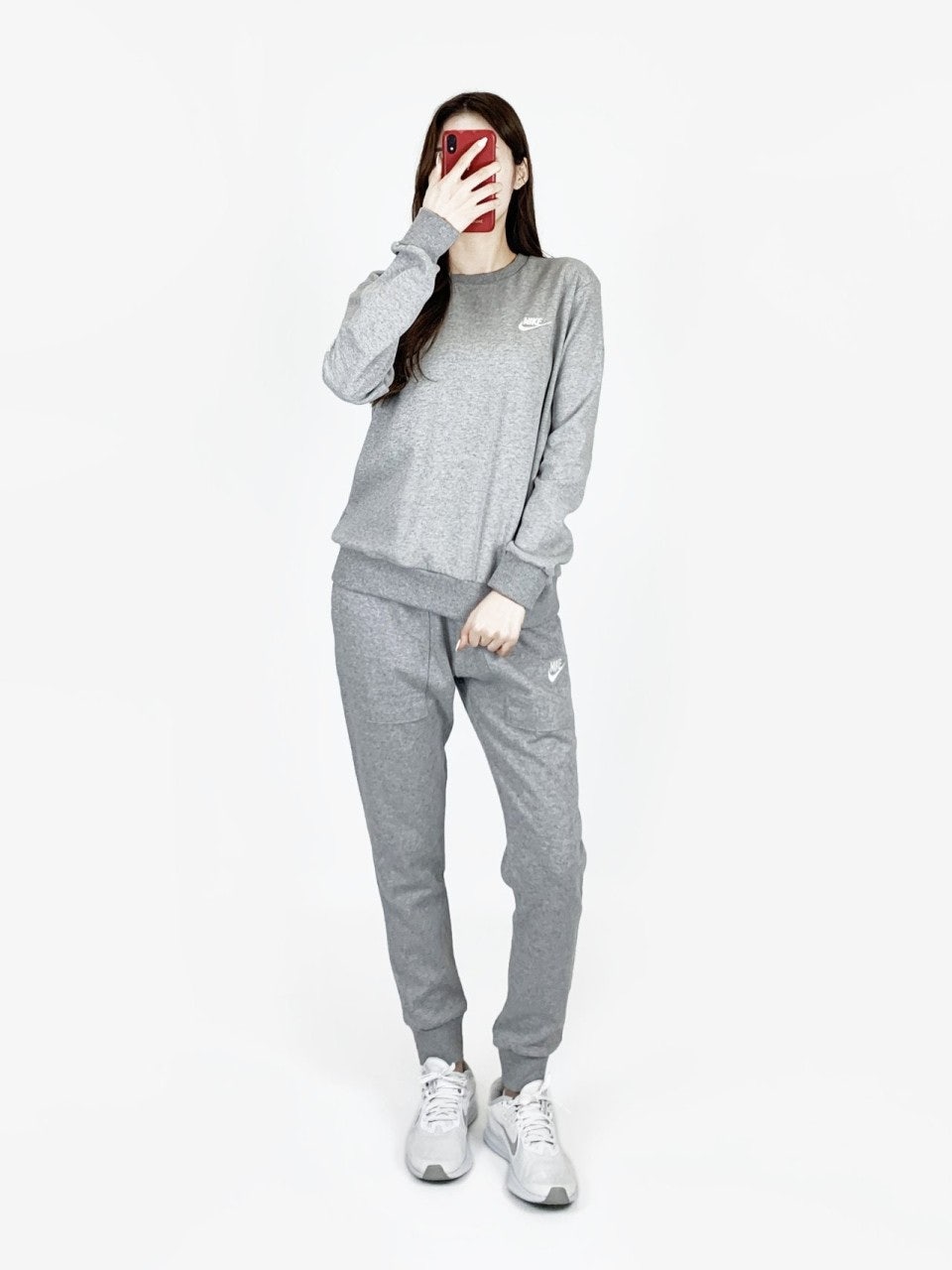 b_35aUd018svc97mfvsc51bkj_uebtiq.jpg