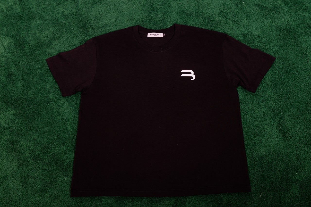 d_fjgUd018svc2s3o5s9rckjv_eg520k.jpg