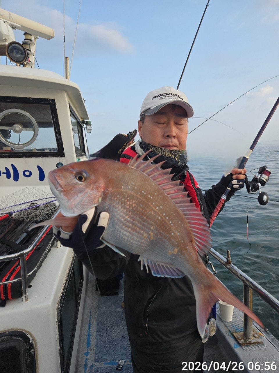 ����ڰ� �ø� �̹���