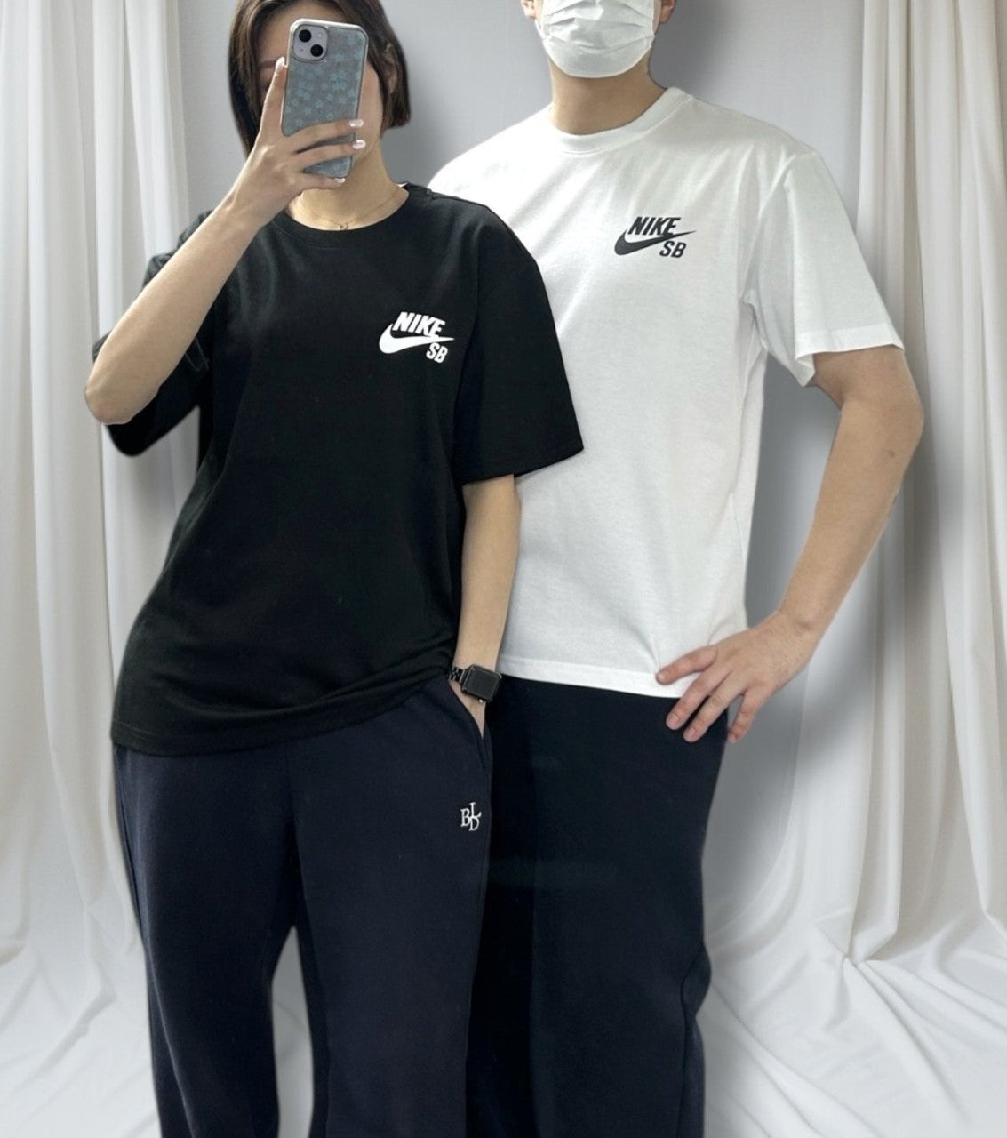 2_a59Ud018svctk04qpsg1oye_uebtiq.jpg