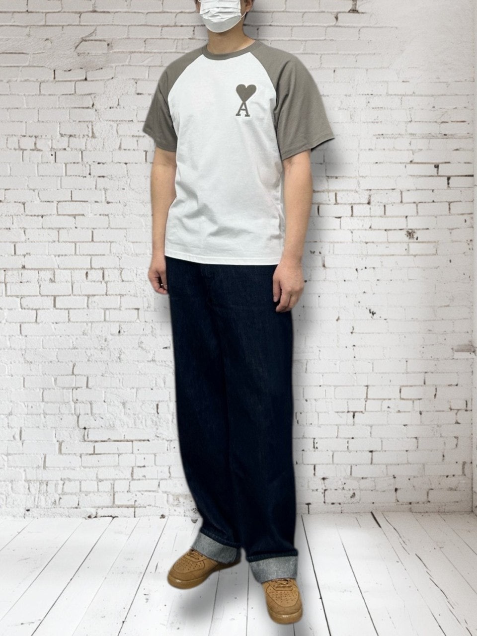 3_c59Ud018svc180qgbuk3yzn_uebtiq.jpg