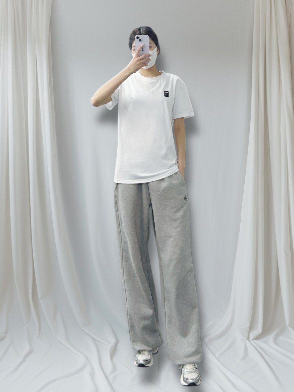 c_85gUd018svc1fnwobshst4y9_uebtiq.jpg