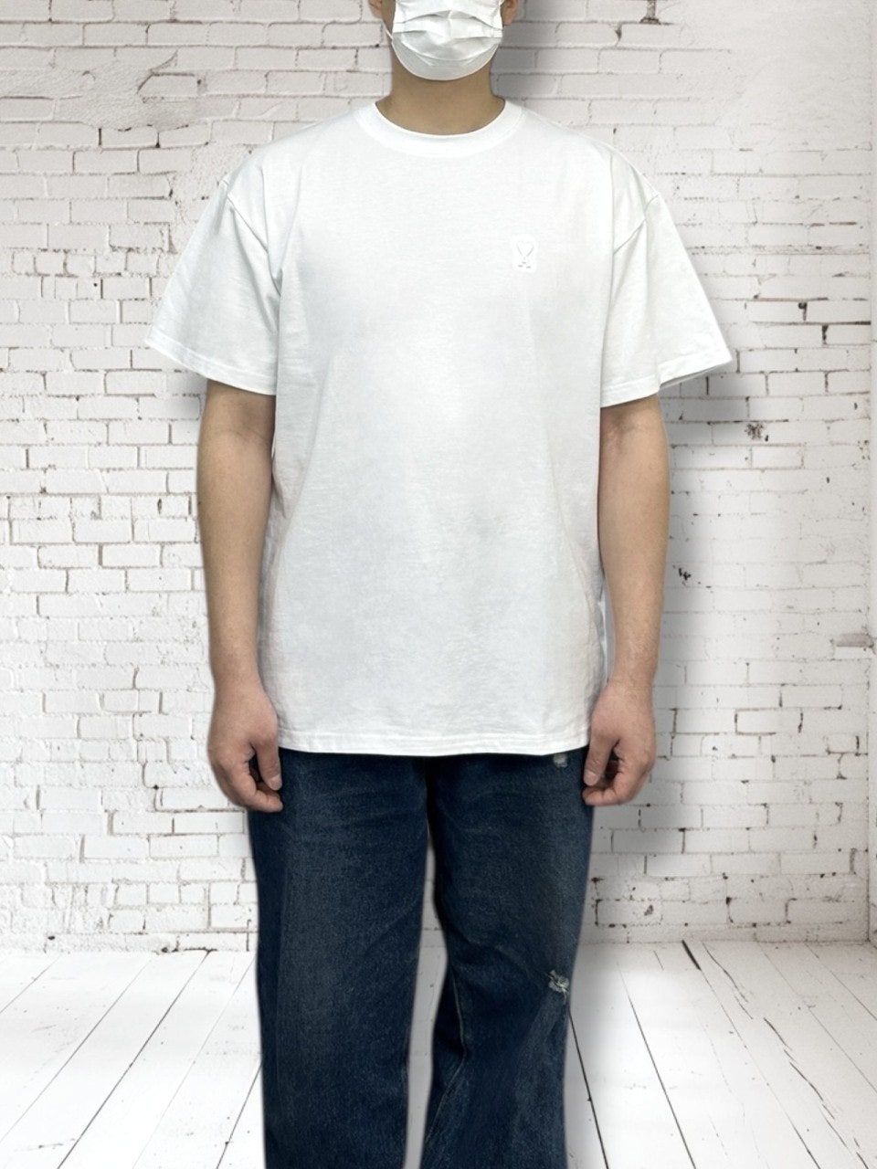 5_85bUd018svc2dz3v3n9de1_uebtiq.jpg