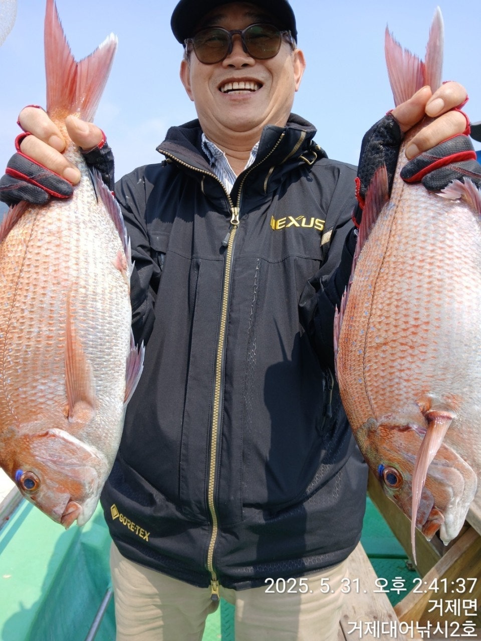 ����ڰ� �ø� �̹���