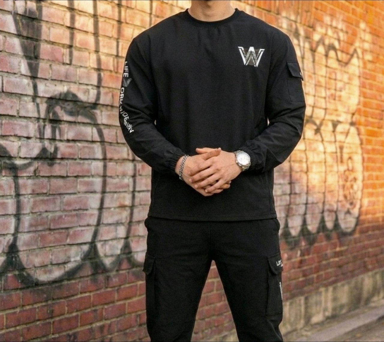 6_i5eUd018svcjrrbum5w2xxz_uebtiq.jpg