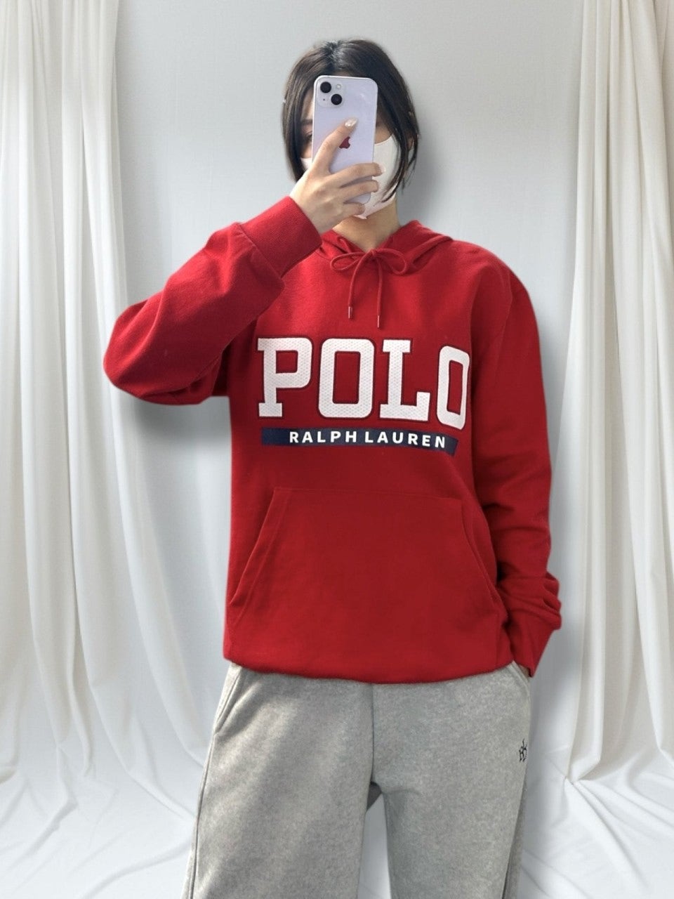 j_i5hUd018svc173qq295048m7_uebtiq.jpg