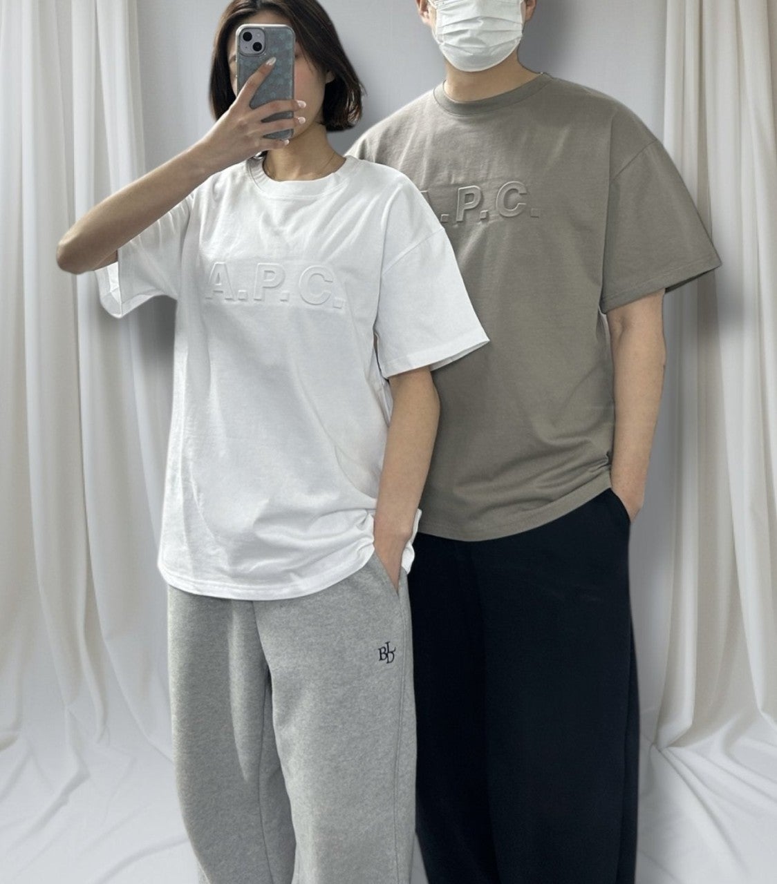 c_j5aUd018svc1jkvrd0ne2pl3_uebtiq.jpg