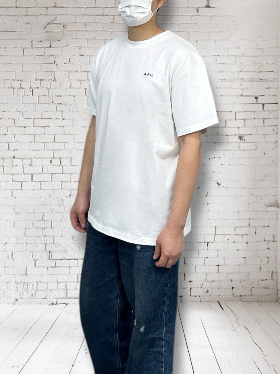 9_j5bUd018svcdbofrnpv7vpf_uebtiq.jpg
