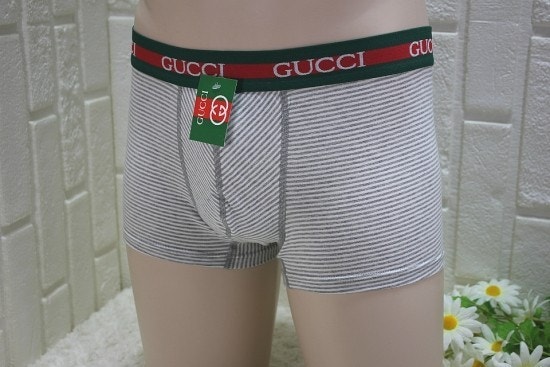 i_g5iUd018svc1t0yfnrpvzlwb_uebtiq.jpg