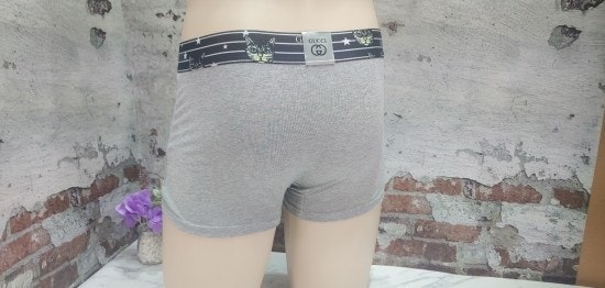 b_65iUd018svc1gj69os0qvqno_uebtiq.jpg