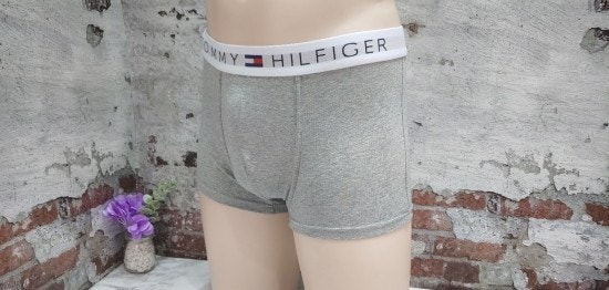 8_i5iUd018svcv8go512gxsvd_uebtiq.jpg