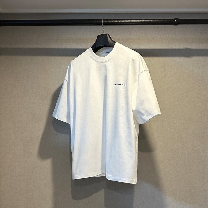 f_ee8Ud018svc1iwkynjlzi4ri_4144s3.jpg