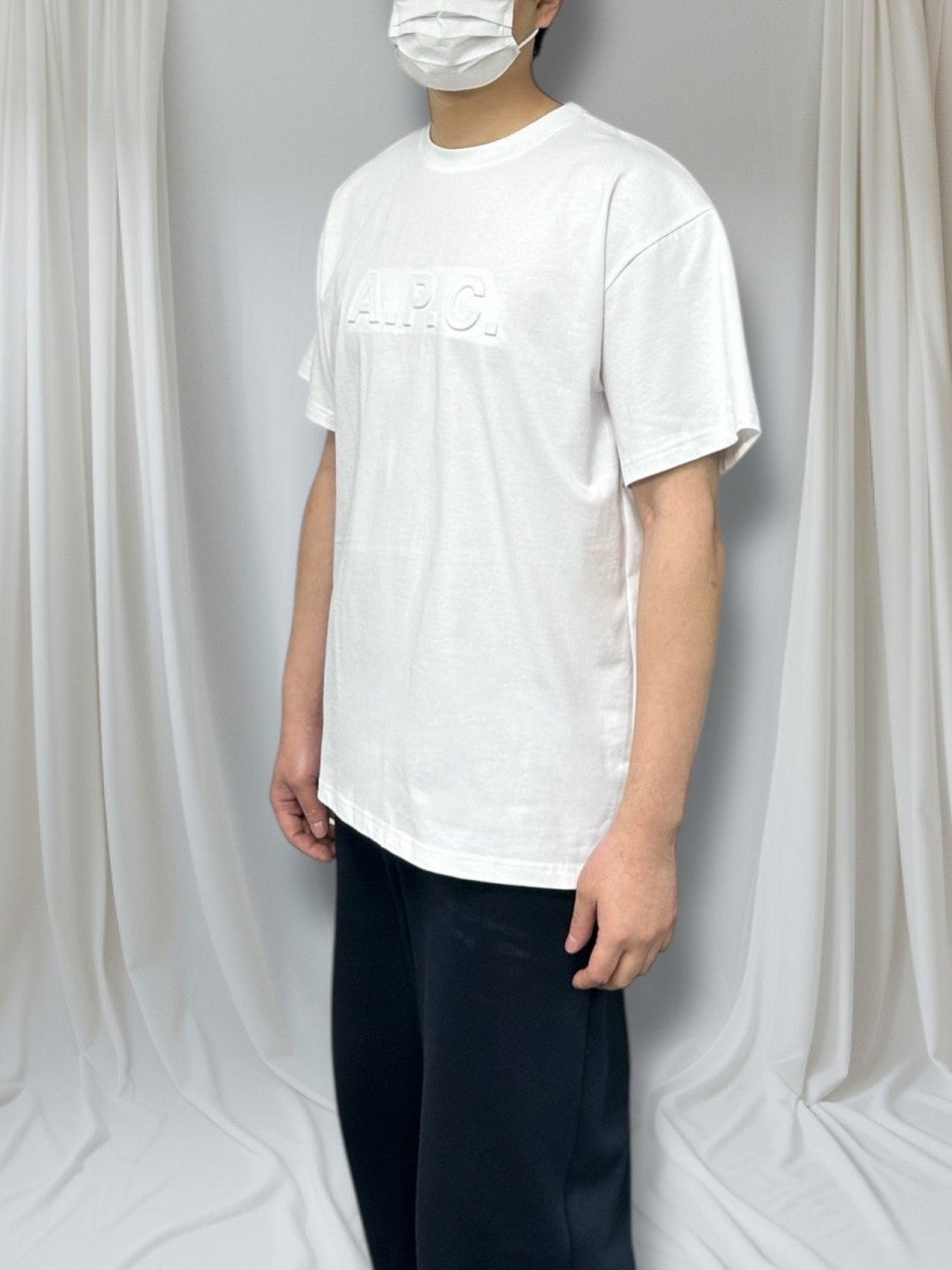 d_65aUd018svc2lp2s7ssva94_uebtiq.jpg
