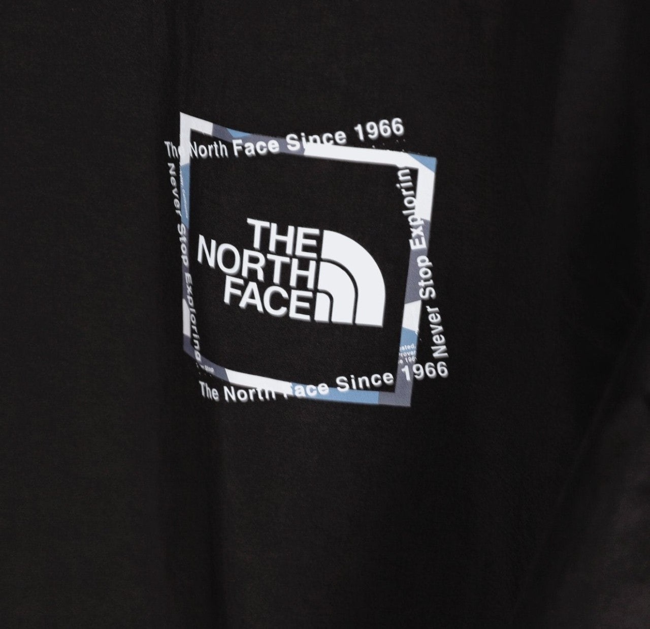 f_a5eUd018svcmbdieczqimpl_uebtiq.jpg