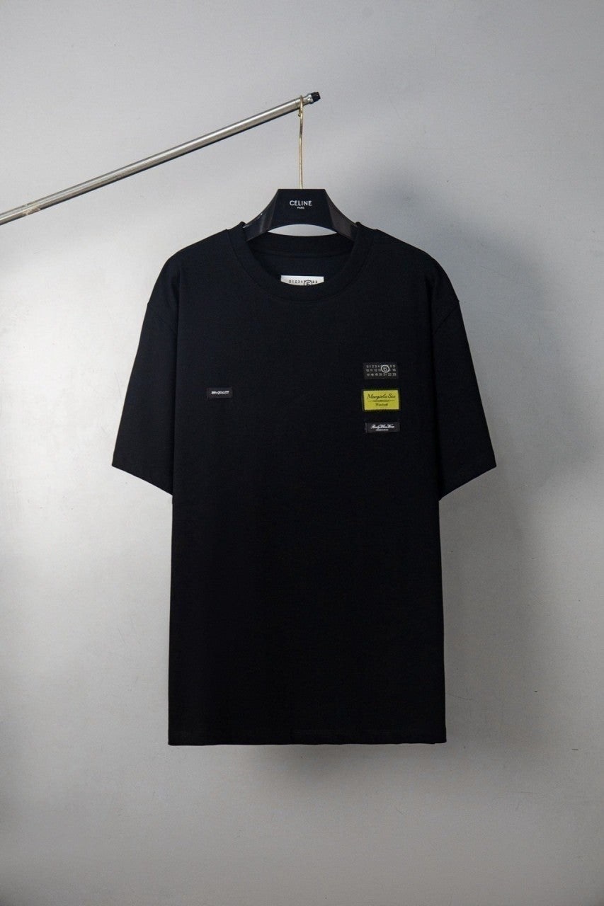 4_ch0Ud018svc12n0tq7w2ua17_4144s3.jpg