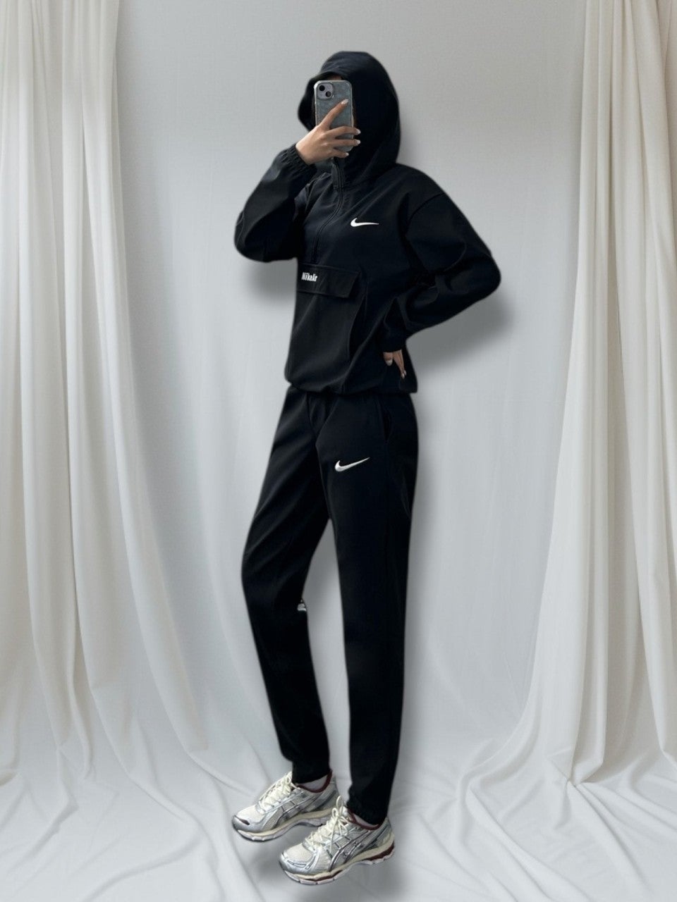 7_e5gUd018svc1soh1c1jlxhfy_uebtiq.jpg