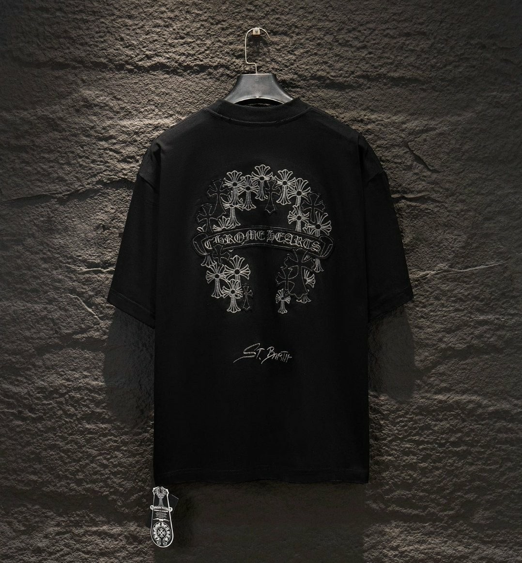 f_5h5Ud018svc2m7oj10mymty_4144s3.jpg