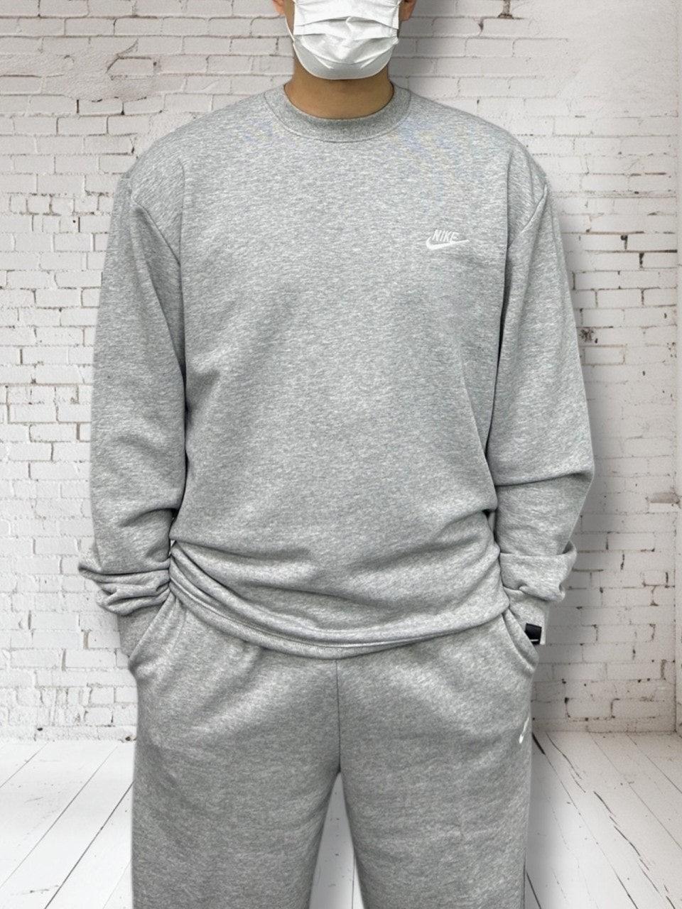 5_g5dUd018svc1tkrj1d7xawl_uebtiq.jpg