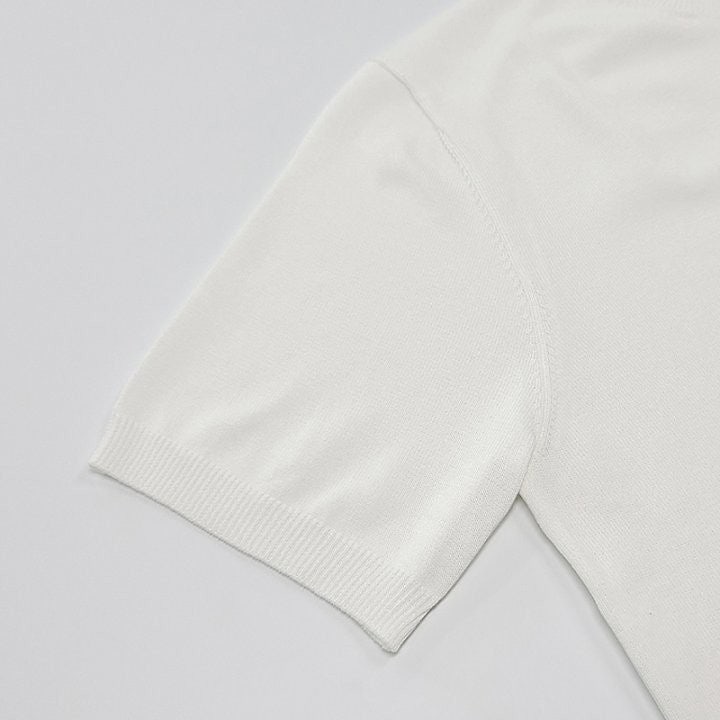 2_gf6Ud018svc1btt02jhe6wpo_4144s3.jpg