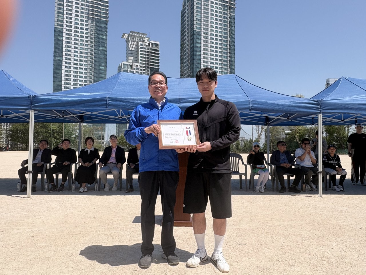 사용자가 올린 이미지