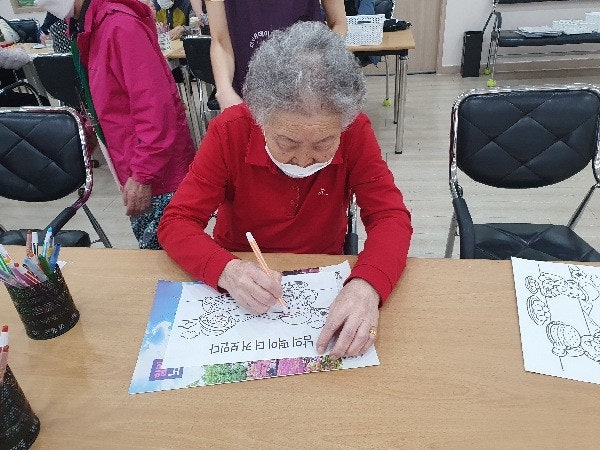 사용자가 올린 이미지