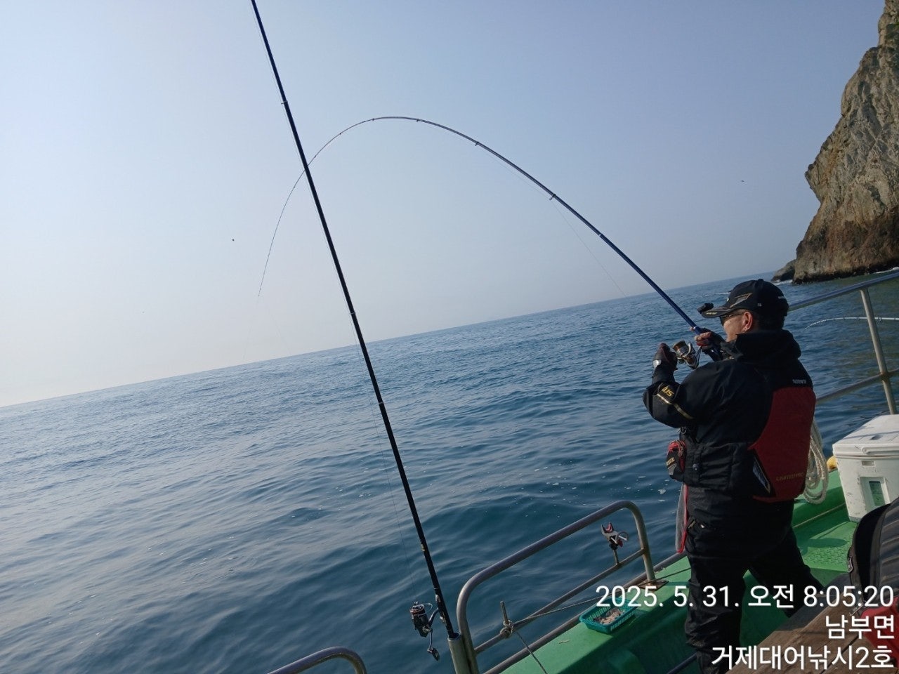 ����ڰ� �ø� �̹���