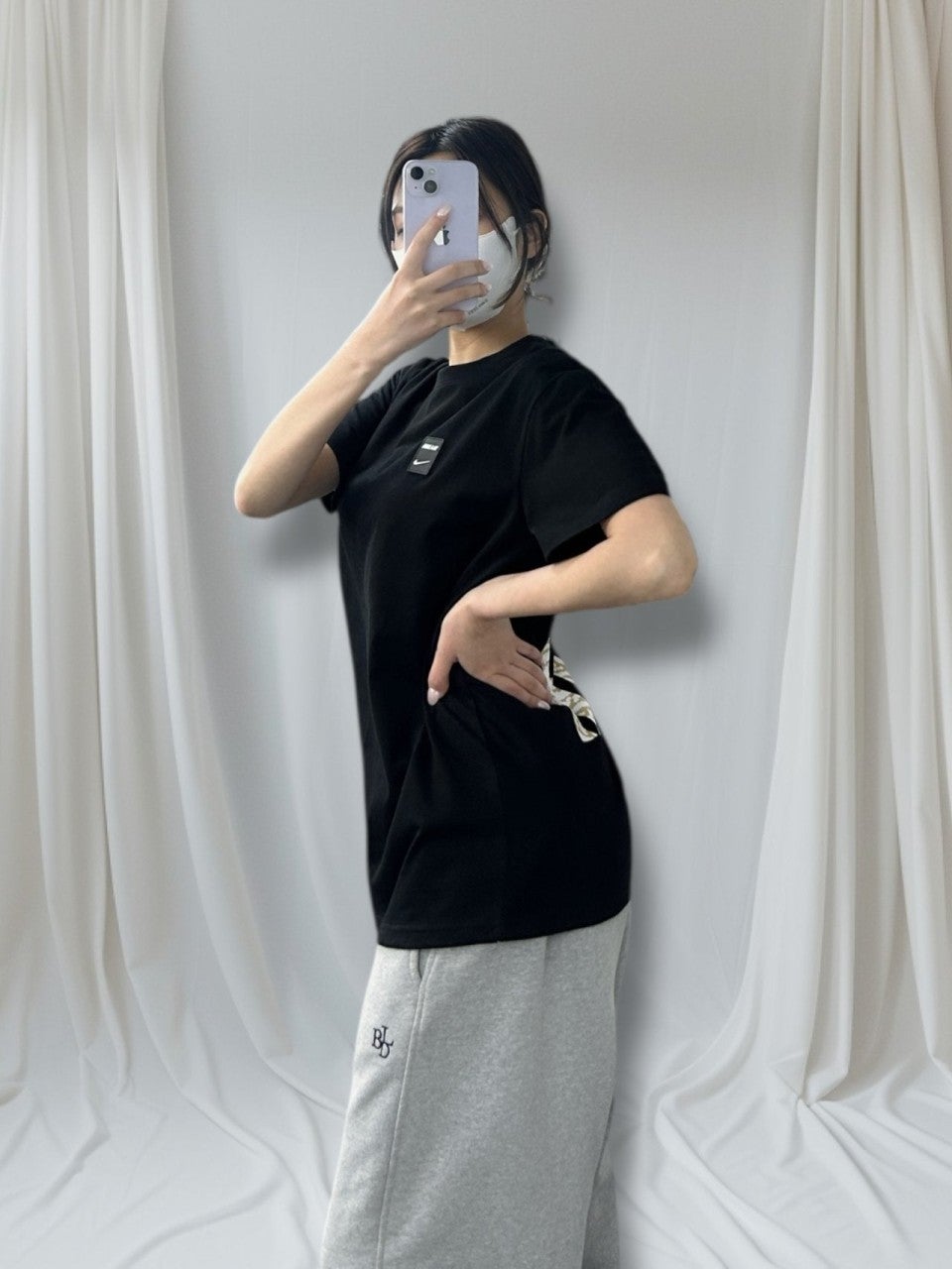 d_65gUd018svc13q8mar2zefa5_uebtiq.jpg