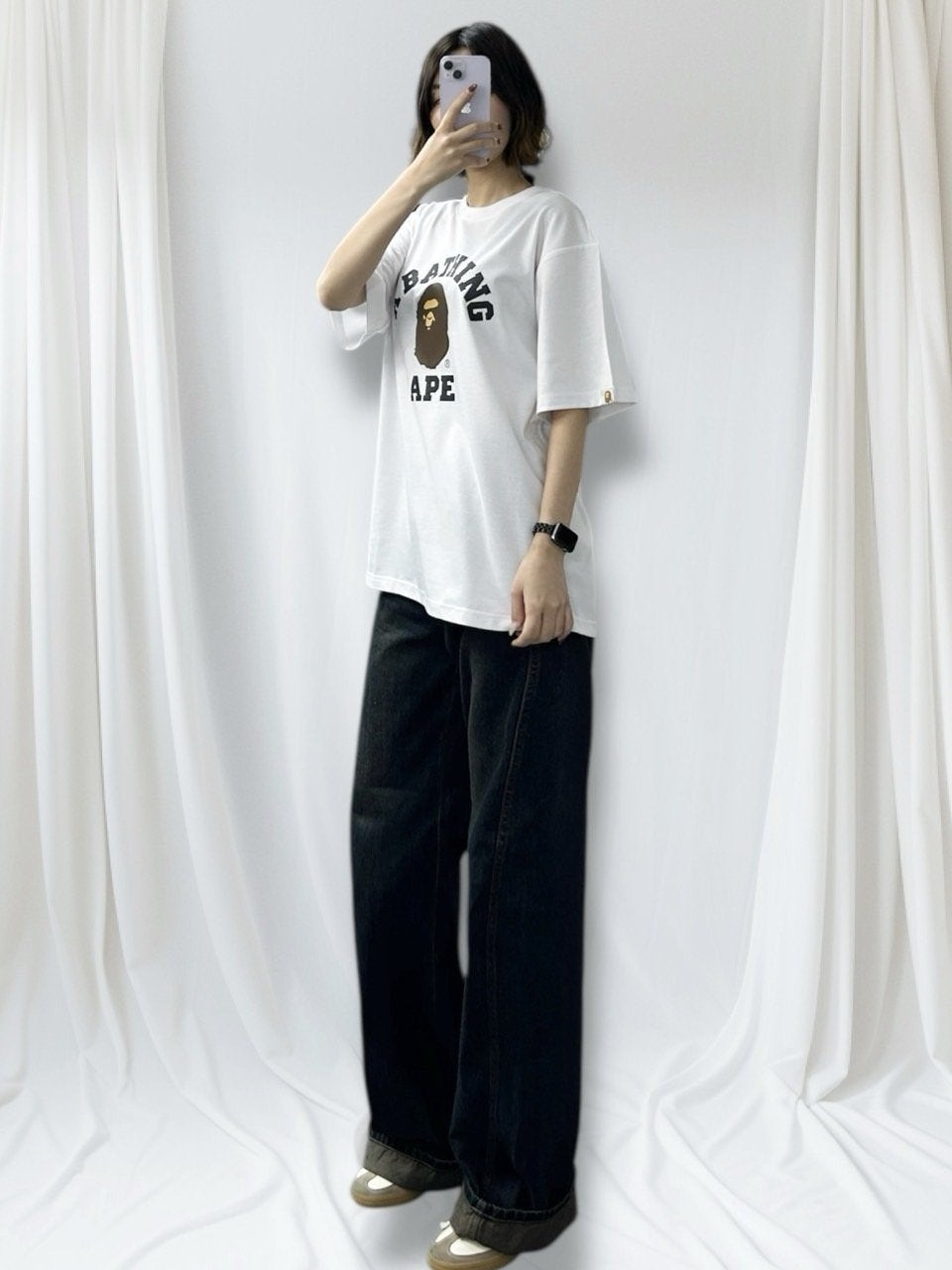 h_35gUd018svct132i5a6ggk6_uebtiq.jpg