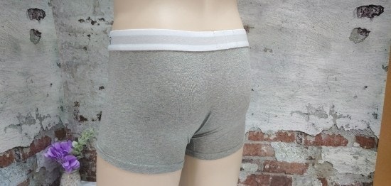 8_h5iUd018svc1f1zxajigr9xn_uebtiq.jpg