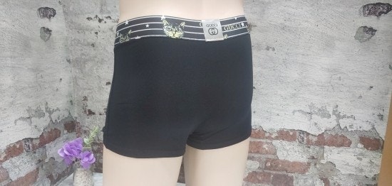 b_45iUd018svc3cuyqykdmme8_uebtiq.jpg