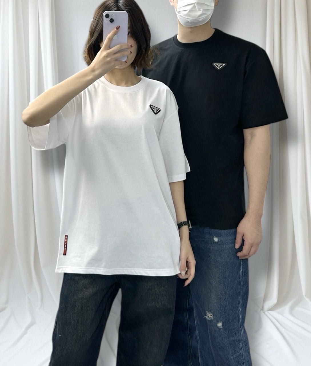 j_a5gUd018svclr122qtfqoi_uebtiq.jpg
