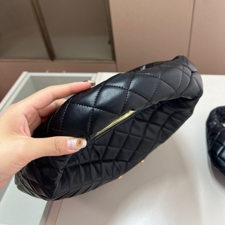 j_fiaUd018svc1mru0hdl6nu6l_413zjm.jpg