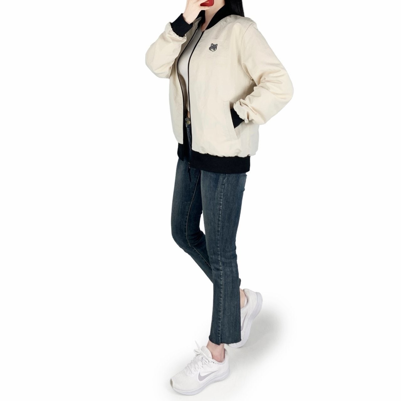 i_654Ud018svc1l2djnj4ckmqc_uebtiq.jpg