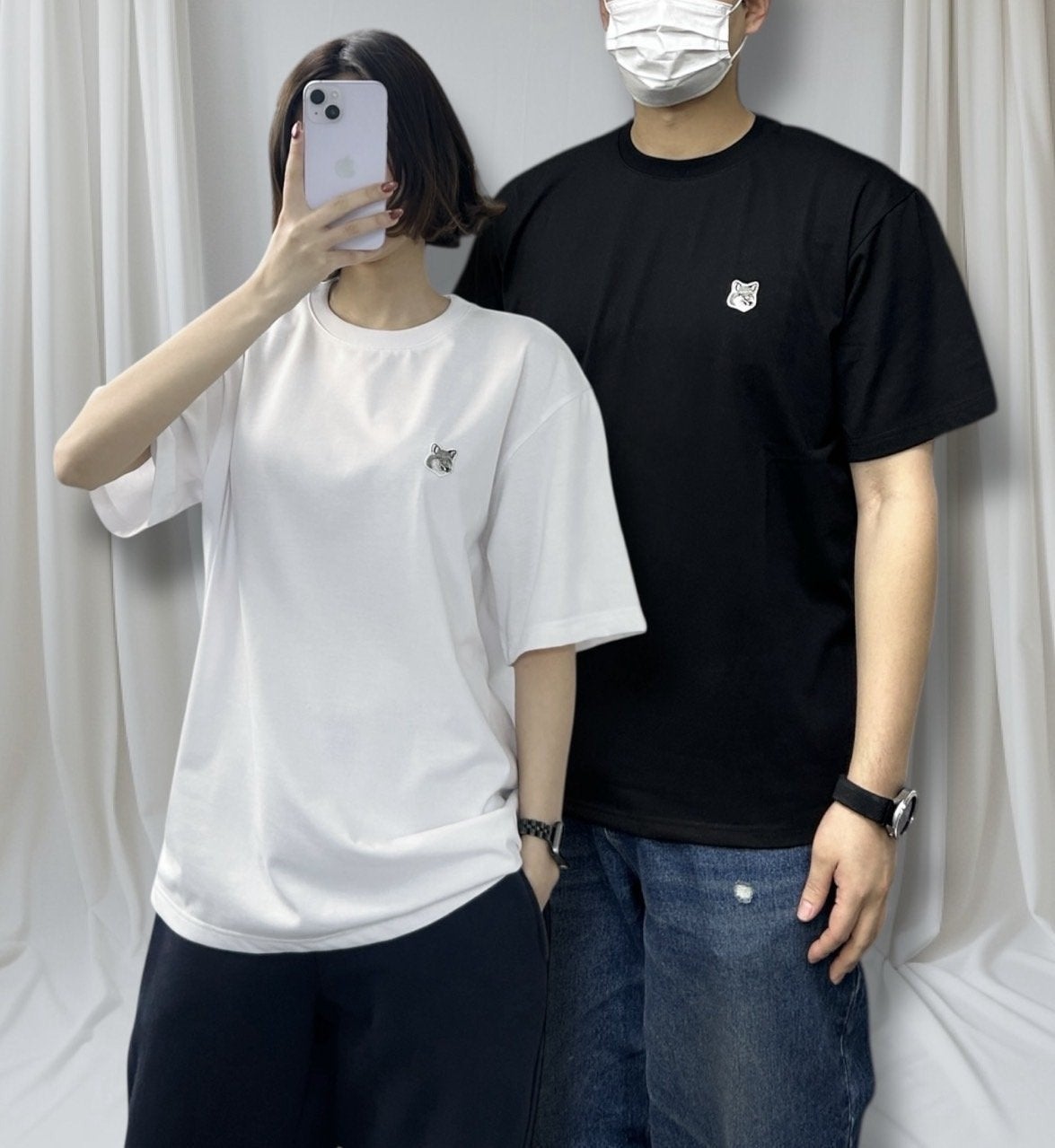 4_45hUd018svc1mkt8ssyxya90_uebtiq.jpg