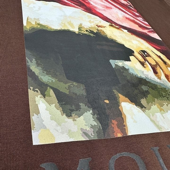 j_2e5Ud018svc1efht7dvmvjmr_4144s3.jpg